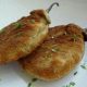 بادمجان سوخاری