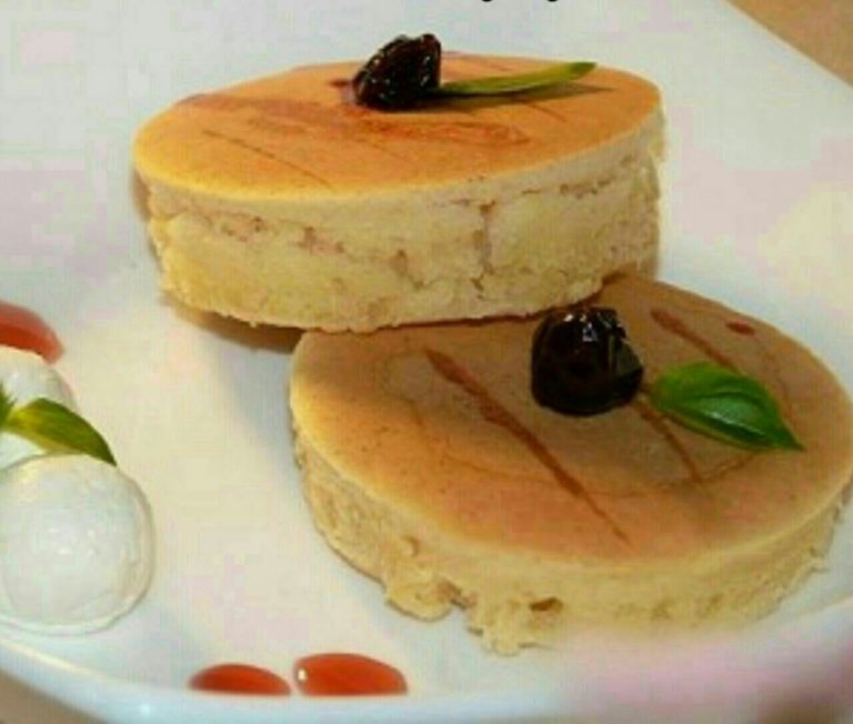 کرومپت