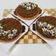 IMG_20160624_145831