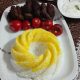 IMG_20161102_142437