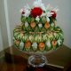 IMG_20161123_150546
