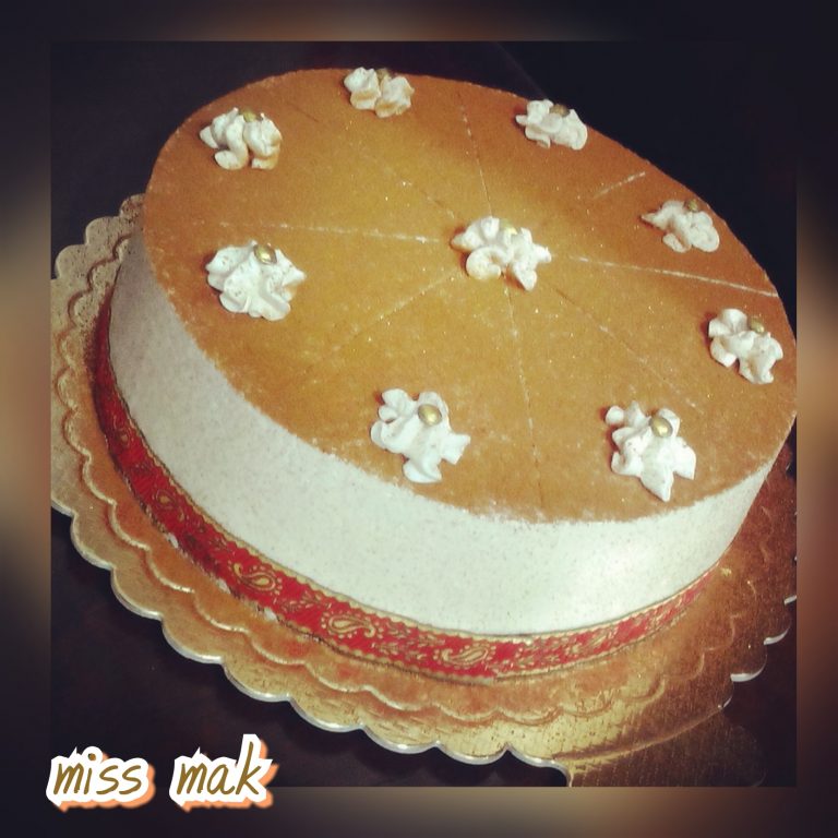 PhotoGrid_1478862258001