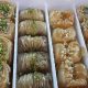 باقلوای ترکیه