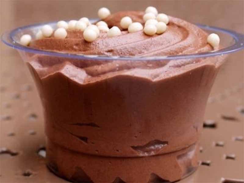 دنت خانگی