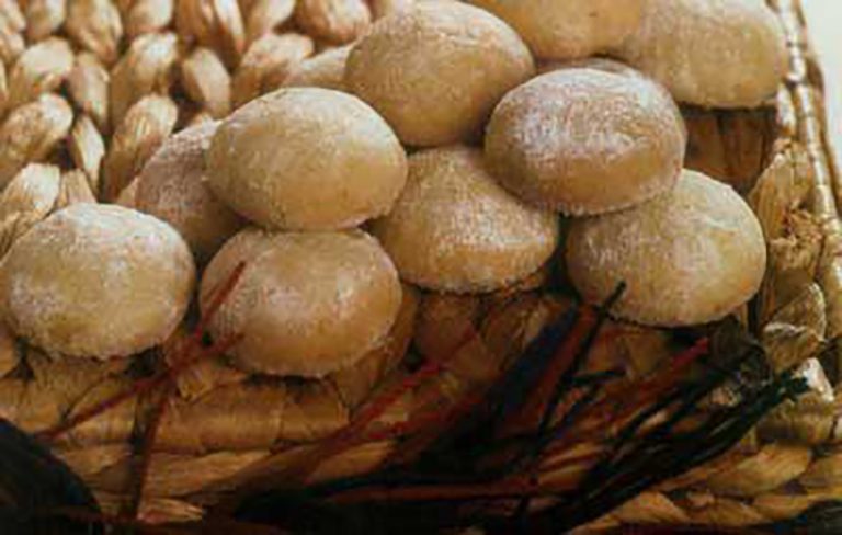 قرابیه یونانی