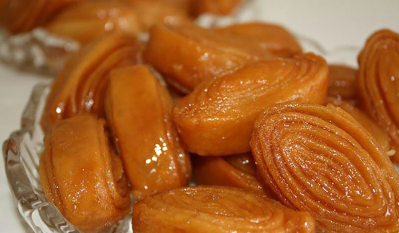 كاجا