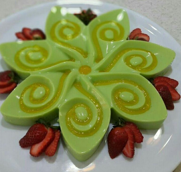 کرم طالبی