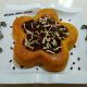 ته چین مرغ