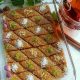 باقلوای شعیریه