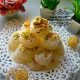 باسلوق خانگی