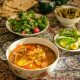 آبگوشت جهرمی
