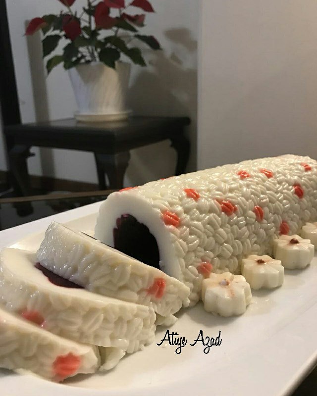 پاناکوتا وانیلی
