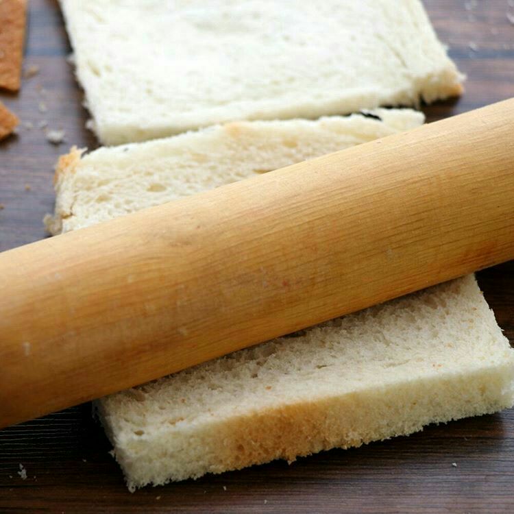 تست پنیر و اسفناج