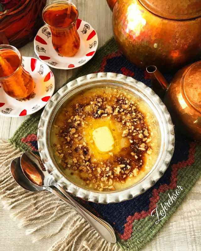 خشیل
