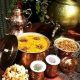 آش محلی ارومیه