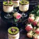 دسر عیش السرایا