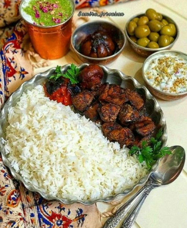 جوجه ترش