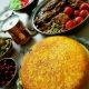 خورشت غوره مسما