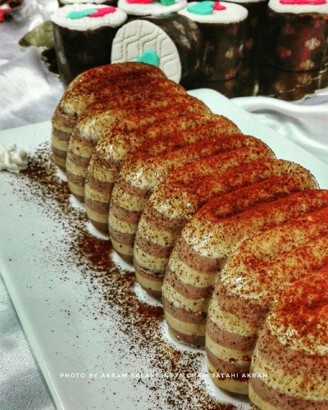پاناکوتا
