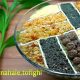 اش رشته