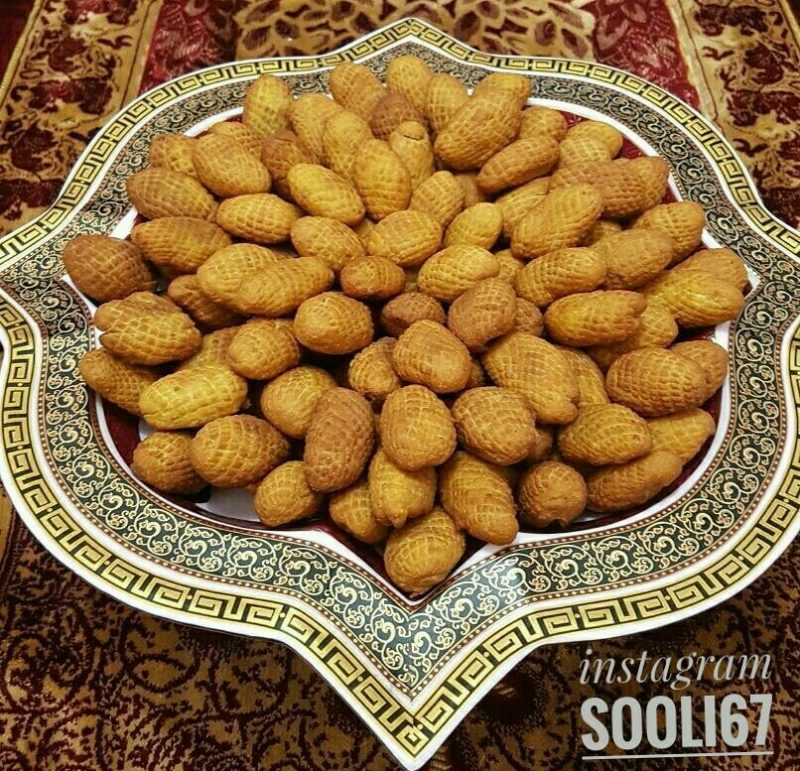 بژی