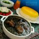 مسمای اسفناج