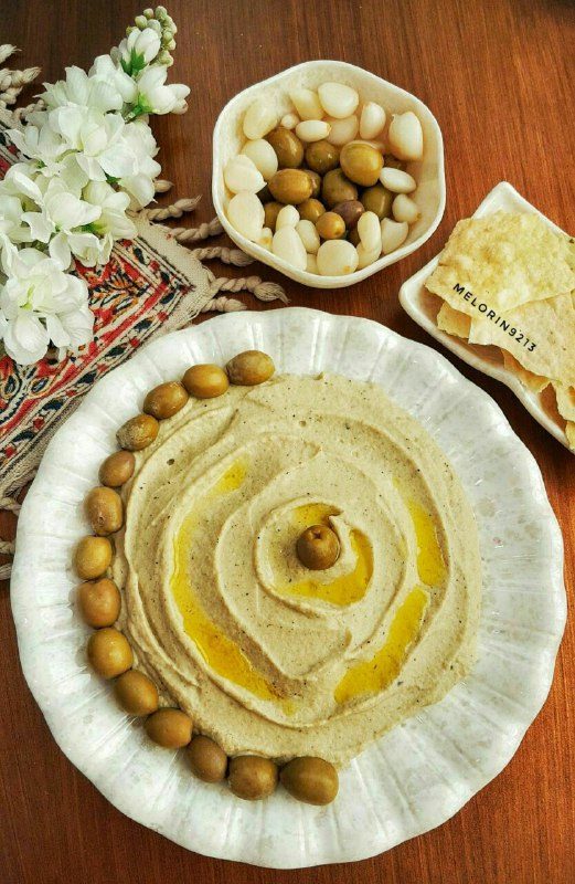 بابا غنوش