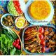 خورشت مسما بادمجون