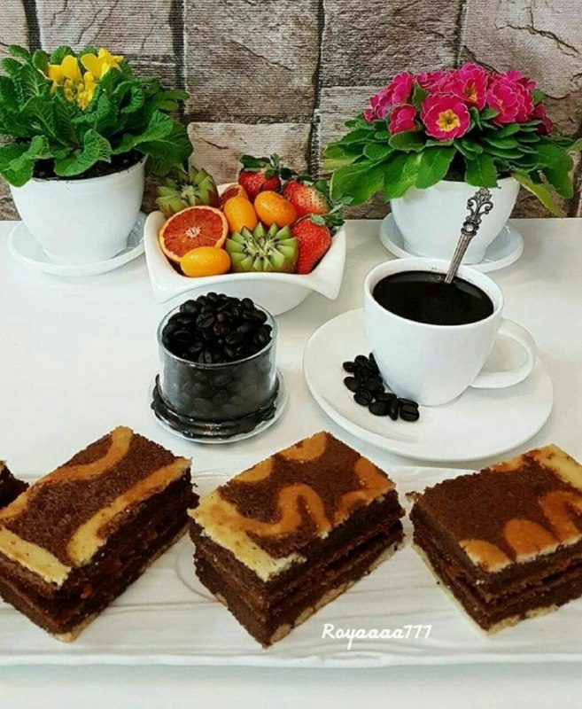 تی تاپ خونگی بدون فر