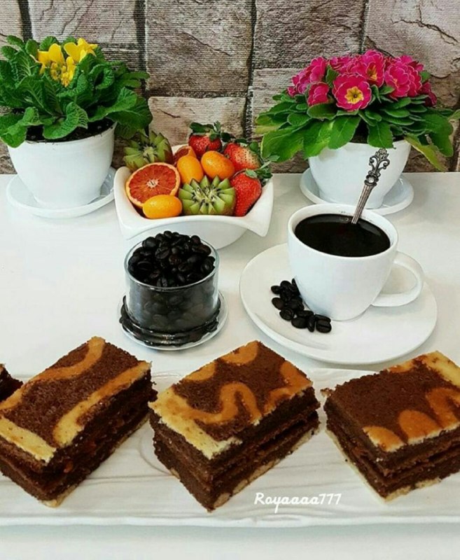 تی تاپ خونگی بدون فر