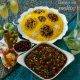 خورشت خلال کرمانشاه