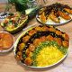 مرغ حلزونی