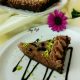 موس تارت شکلاتی
