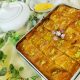 باقلوا خونگی