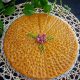 حلوای زعفرانی