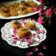 باقلوا شعیریه