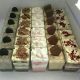 دسر بانوفی پای