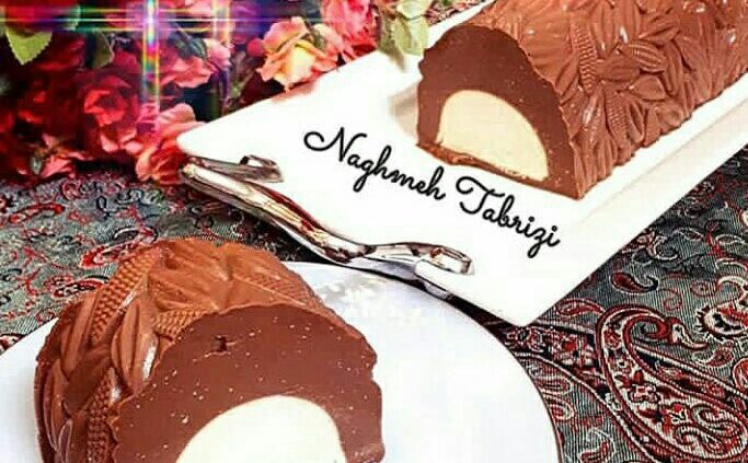 موکا هانی میلک