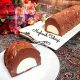 موکا هانی میلک