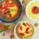 دیلایت انبه