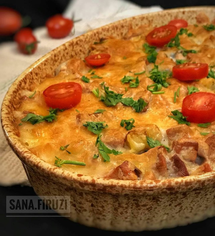 گراتن سوسیس