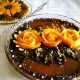 حلوای ارد گندم