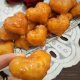 خاگینه قالبی