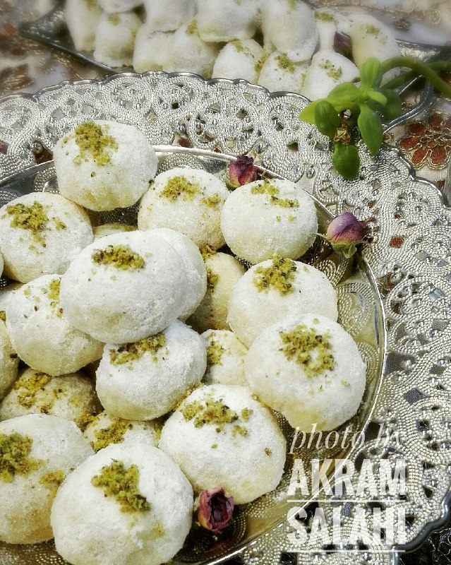 قطاب خونگی