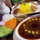 قیمه