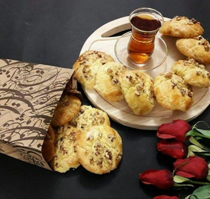 قرابیه ی ژوکر