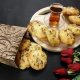 قرابیه ی ژوکر