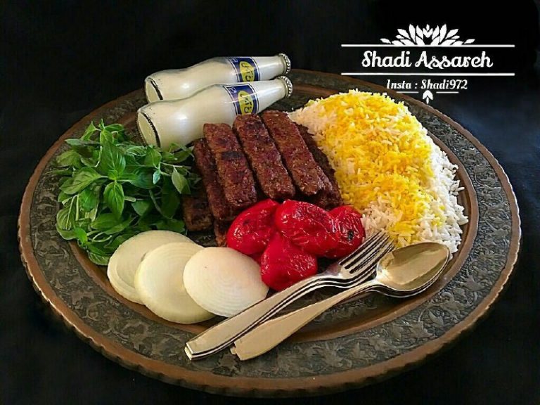 کوبیده ی آپارتمانی