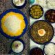 ترشه تره